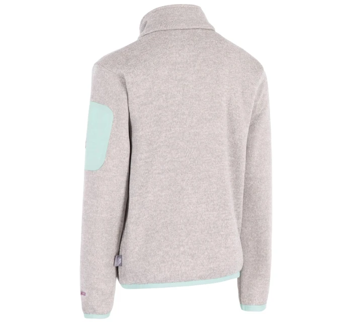 Detská mikina Trespass Whisk