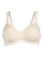 chirurgická podprsenka oboustranná crystal Care model 17374038 - Anita chirurgická podprsenka oboustranná crystal Care model 17374038 - Anita