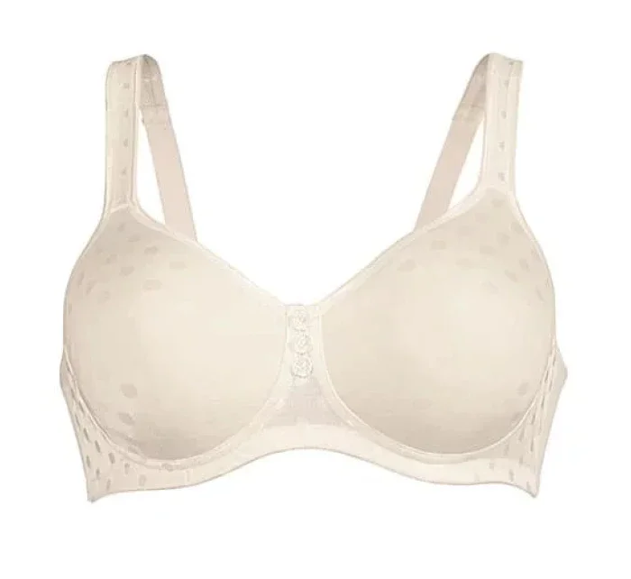 chirurgická podprsenka oboustranná crystal Care model 17374038 - Anita chirurgická podprsenka oboustranná crystal Care model 17374038 - Anita