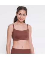 Podprsenka ZERO Feel 2.0 Ultra - Sloggi