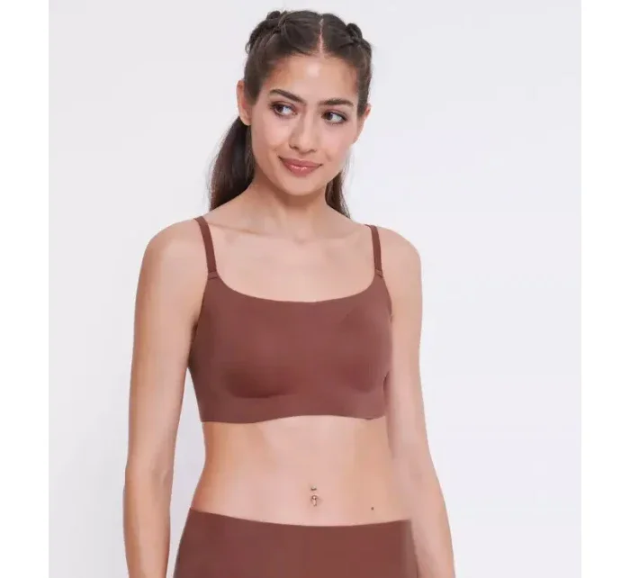 Podprsenka ZERO Feel 2.0 Ultra - Sloggi