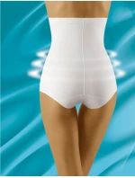 Dámske nohavičky IDEALIA