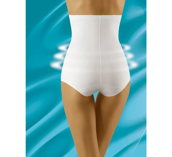 Dámske nohavičky IDEALIA