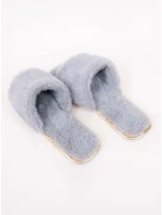 Dámske nohavičky brazilky PARADISE K498 červené