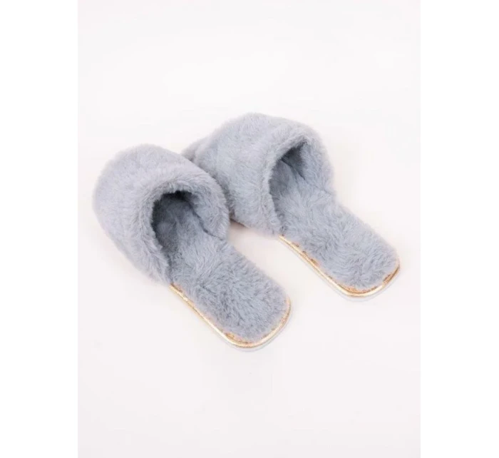 Dámske nohavičky brazilky PARADISE K498 červené