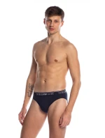 PÁNSKE NOHAVIČKY ŠTANDARD M-1020SD 3PACK