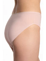 FIGI DAMSKIE BIKINI model 22027491 3pack - Lama