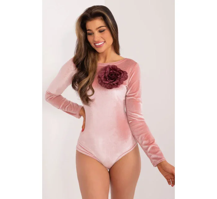 Model karosérie 192514 Lacerta