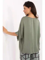 Blúzka model 215227 Och Bella