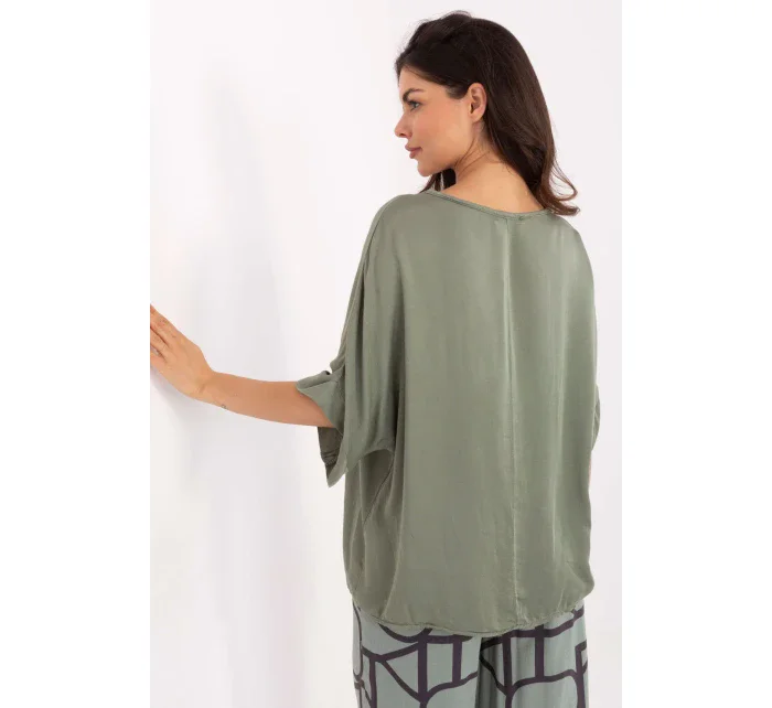 Blúzka model 215227 Och Bella