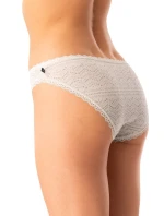 Kľúč LPR 752 B25 S-XL A'2 nohavičky