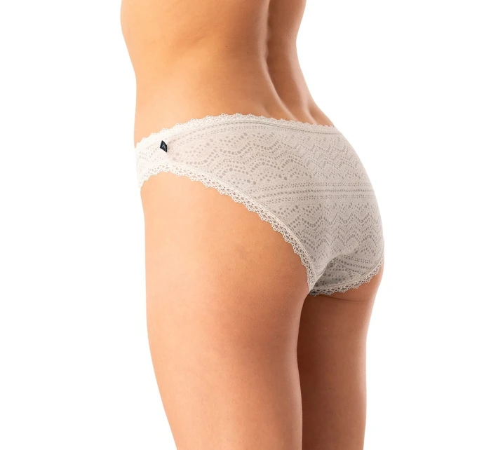 Kľúč LPR 752 B25 S-XL A'2 nohavičky