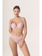 Petra Šortky model 22012130 SXL - Mefemi