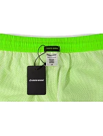 Plavecké šortky model 22047381 M3XL - Sesto Senso Plavecké šortky model 22047381 M3XL - Sesto Senso