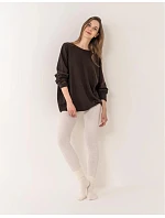 Legginsy Moraj RDL1600-071 S-XL Legginsy Moraj RDL1600-071 S-XL