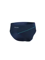 Pánské plavky slipy model 7479751 - Sesto Senso Pánské plavky slipy model 7479751 - Sesto Senso