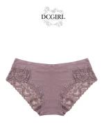 DC Girl nohavičky 26257 A'2 S-XL modal