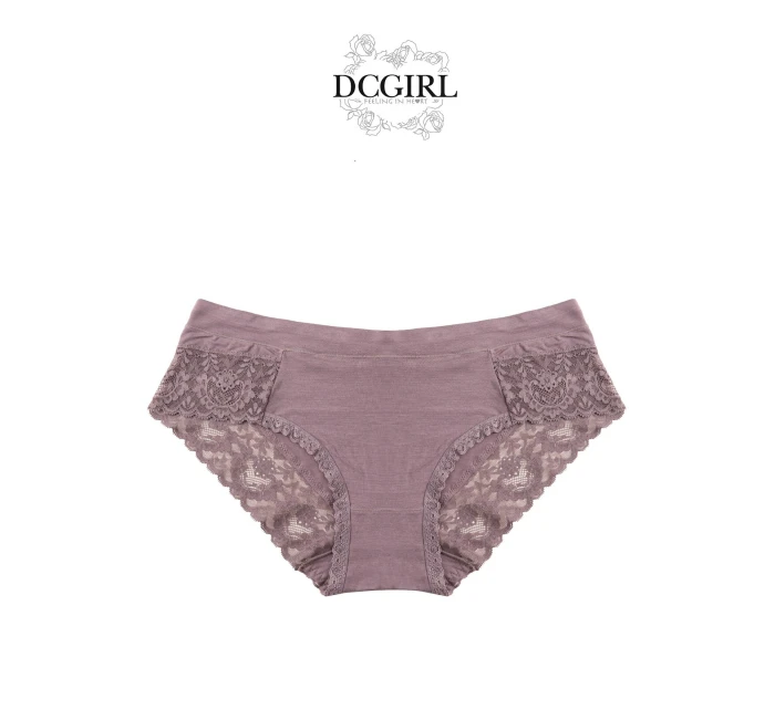 DC Girl nohavičky 26257 A'2 S-XL modal