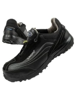 Boty 290  W model 19157295 - Lavoro