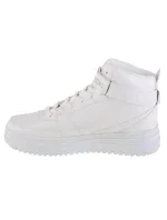 Boty  W model 19404829 - Kappa