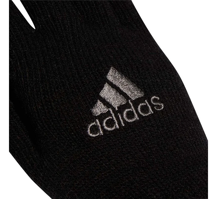 Rukavice adidas Essentials IB2657