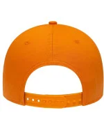 Kšiltovka Team Essentials model 21405033 - New Era Kšiltovka Team Essentials model 21405033 - New Era