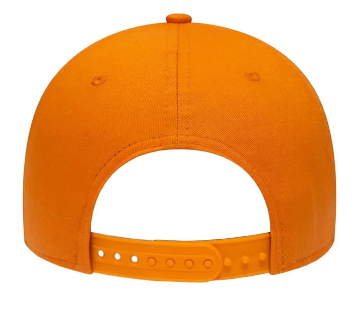 Kšiltovka Team Essentials model 21405033 - New Era Kšiltovka Team Essentials model 21405033 - New Era