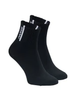 Fitanu Felim členkové ponožky 92800613029