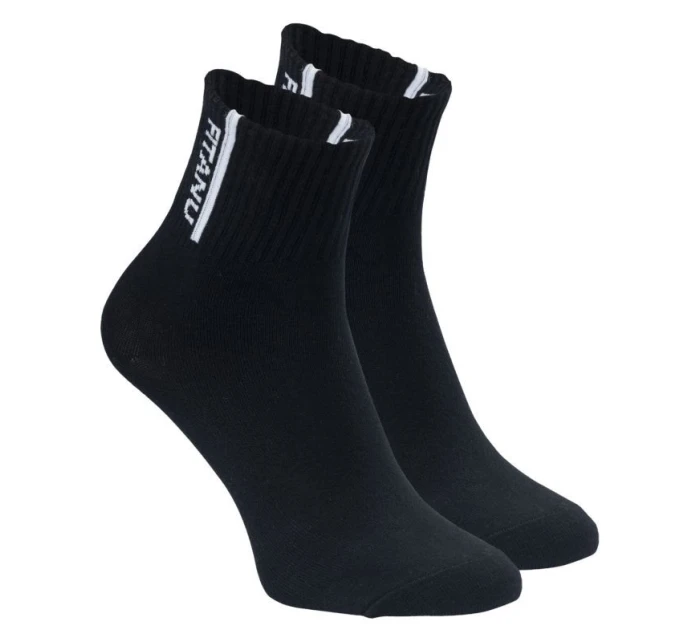 Fitanu Felim členkové ponožky 92800613029