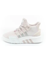 Topánky adidas Eqt Bask Adv W EE5037