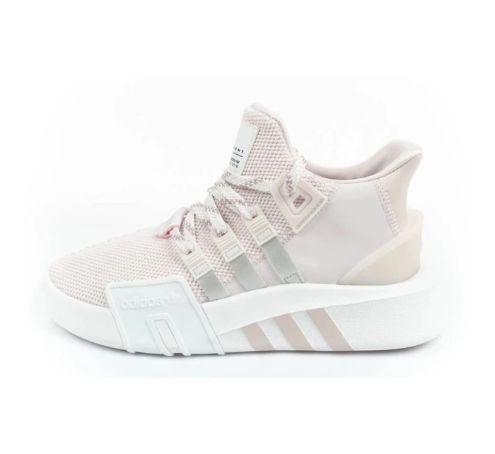 Topánky adidas Eqt Bask Adv W EE5037