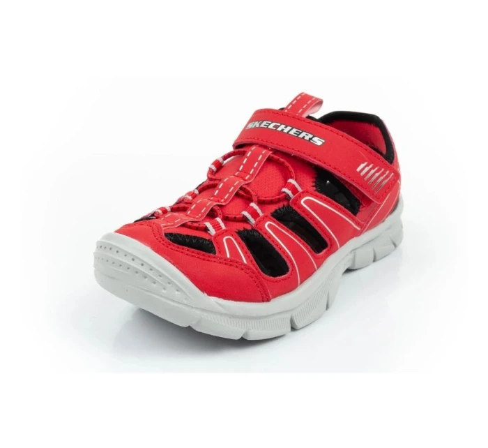 Sandály  Jr model 20232927 - Skechers