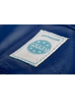 rukavice model 21325702 - ADIDAS