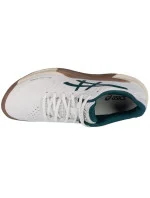 Topánky Asics Gel-Challenger 14 Clay M 1041A449-104