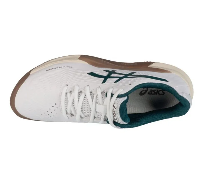 Topánky Asics Gel-Challenger 14 Clay M 1041A449-104