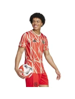 FC Bayern JSY M Shirt pánské model 20876547 - ADIDAS