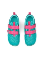 Affenzahn Sneaker Knit Happy Owl Jr Topánky 00397-30003 Affenzahn Sneaker Knit Happy Owl Jr Topánky 00397-30003