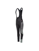 Cyklistické kalhoty W model 21034478 - Radvik Cyklistické kalhoty W model 21034478 - Radvik