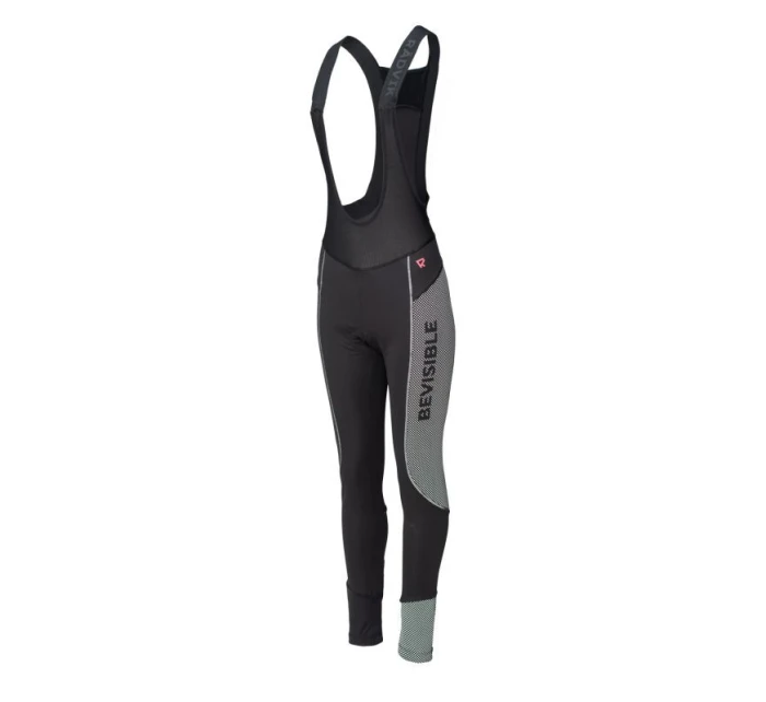 Cyklistické kalhoty W model 21034478 - Radvik Cyklistické kalhoty W model 21034478 - Radvik