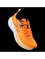 Pánska obuv TOKIE Pánska obuv TOKIE