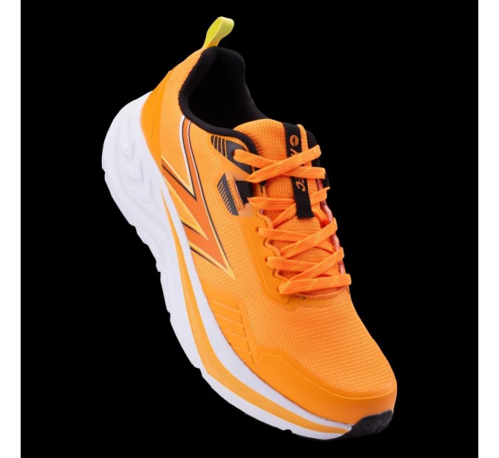 Pánska obuv TOKIE Pánska obuv TOKIE