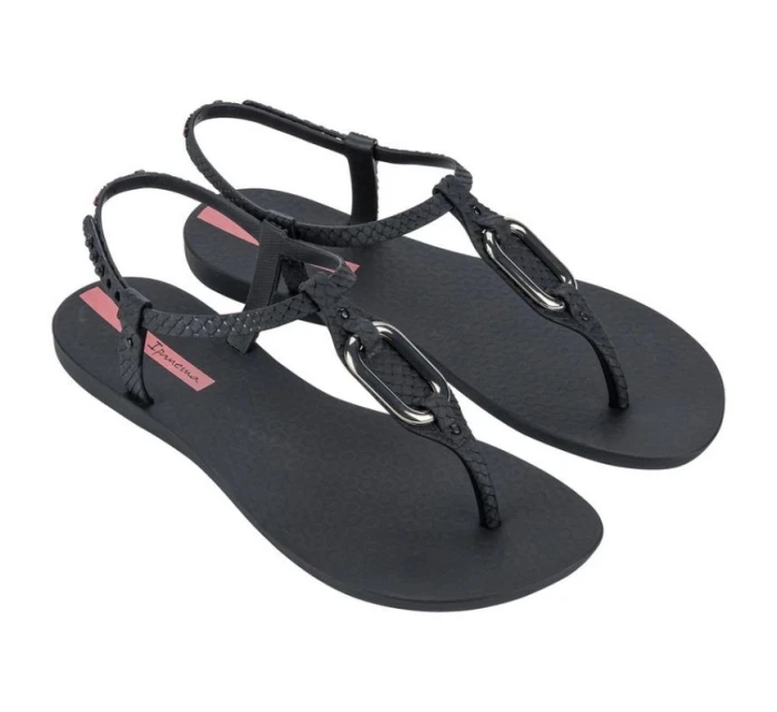 Sandále Ipanema Class Linea W 27110 BA176