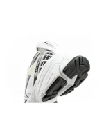 Puma Velophasis Always On M 395908 01 Puma Velophasis Always On M 395908 01