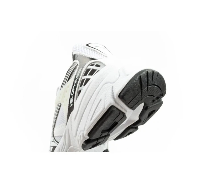 Puma Velophasis Always On M 395908 01 Puma Velophasis Always On M 395908 01