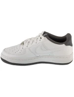 Topánky Nike Air Force 1 07 Lv8 Jr HJ4560-100 Topánky Nike Air Force 1 07 Lv8 Jr HJ4560-100