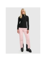 Dámske fleecové termoprádlo (vrchné) 4F 4FWAW25UFLEF063-20S Dámske fleecové termoprádlo (vrchné) 4F 4FWAW25UFLEF063-20S