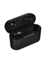 Sluchátka  do černá) model 21862438