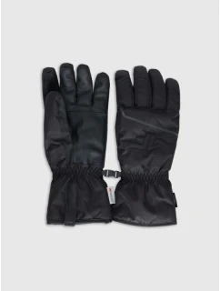 Pánské lyžařské rukavice s membránou  model 21920519 - 4F