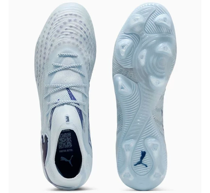 Boty Future 9 Ultimate FG model 22061653 - Puma Boty Future 9 Ultimate FG model 22061653 - Puma