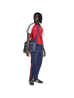 Arsenal FC OG Tričko model 22261368 - ADIDAS